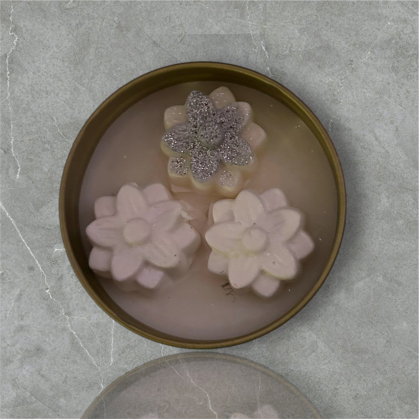 Moonlit Jasmine Whisper