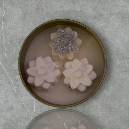 Moonlit Jasmine Whisper